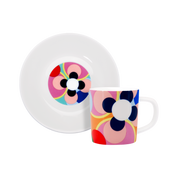 Espresso Cup