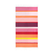 Hammam Beach Towel "Marrakesh"
