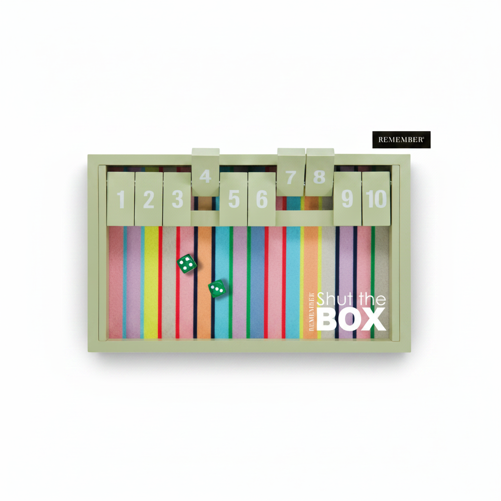 Remember_Shut_The_Box_2_1.png