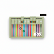 Shut the Box