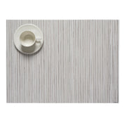 Birch