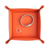 Catchall - Orange
