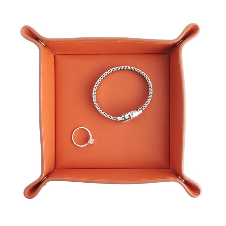 Catchall - Orange