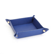 Catchall - Cobalt Blue