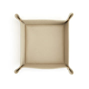 Catchall - Taupe