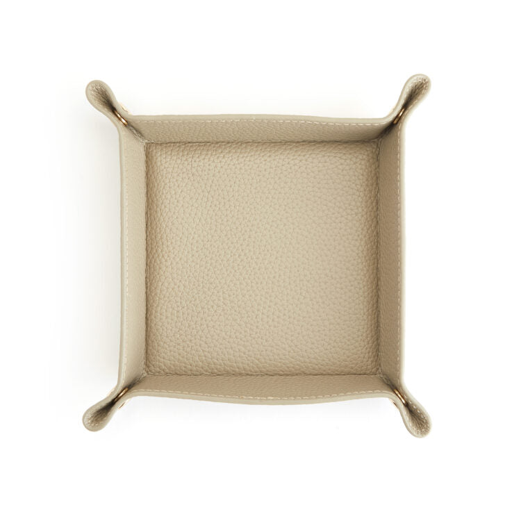 Catchall - Taupe
