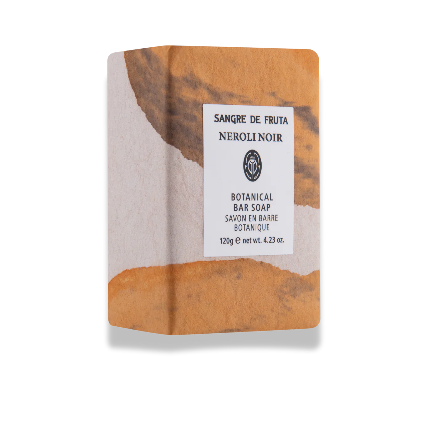 SANGE_DE_FRUTA_Botanical_Bar_Soap_Neroli_Noir_1.webp