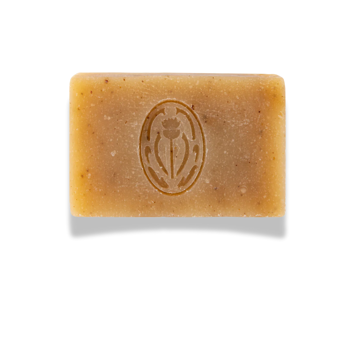 Neroli Noir Botanical Bar Soap