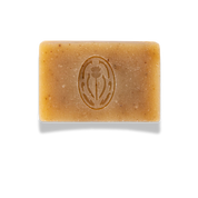 Neroli Noir Botanical Bar Soap