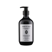 Garden of Earthly Delights Botanical Body Wash