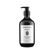 Neroli Noir Botanical Body Wash