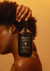 Garden of Earthly Delights Botanical Conditioner