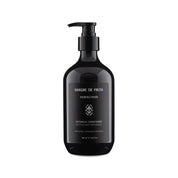 Neroli Noir Botanical Conditioner