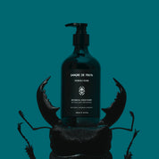Neroli Noir Botanical Conditioner