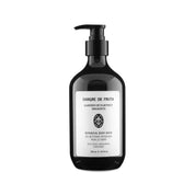 Garden of Earthly Delights Botanical Hand Wash