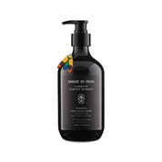 Garden of Earthly Delights Botanical Hand & Body Lotion