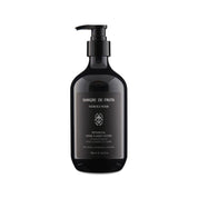 Neroli Noir Botanical Hand & Body Lotion