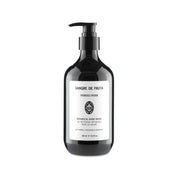 Neroli Noir Botanical Hand Wash