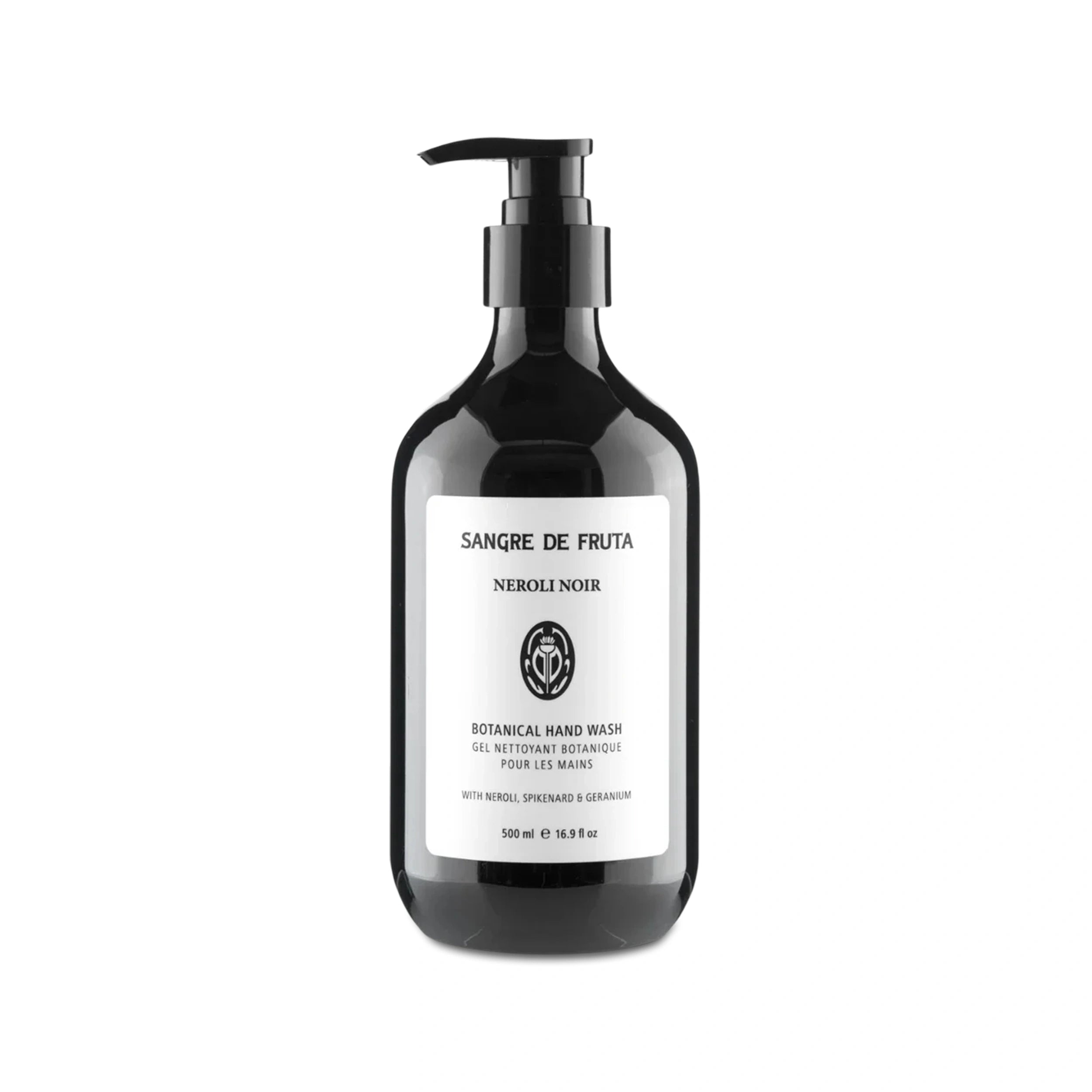 SANGREDEFRUTA_NeroliNoirBotanicalHandWash_1_2500.webp