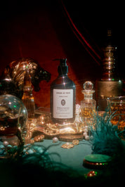 Neroli Noir Botanical Hand Wash