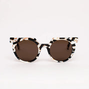 Aster Sunglasses