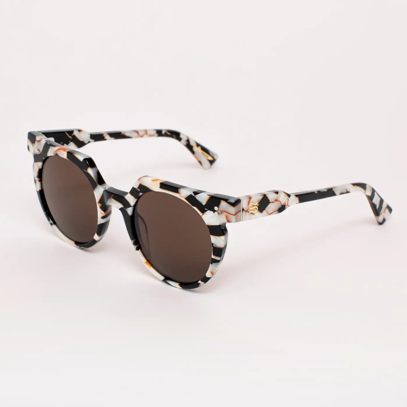 Aster Sunglasses