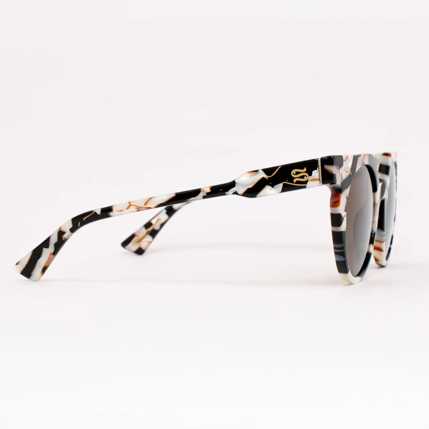 Aster Sunglasses