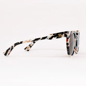 Aster Sunglasses