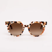 Aster Sunglasses