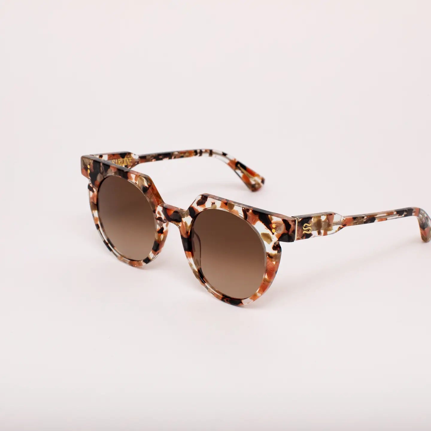 Aster Sunglasses