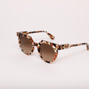 Aster Sunglasses