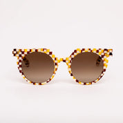Aster Sunglasses