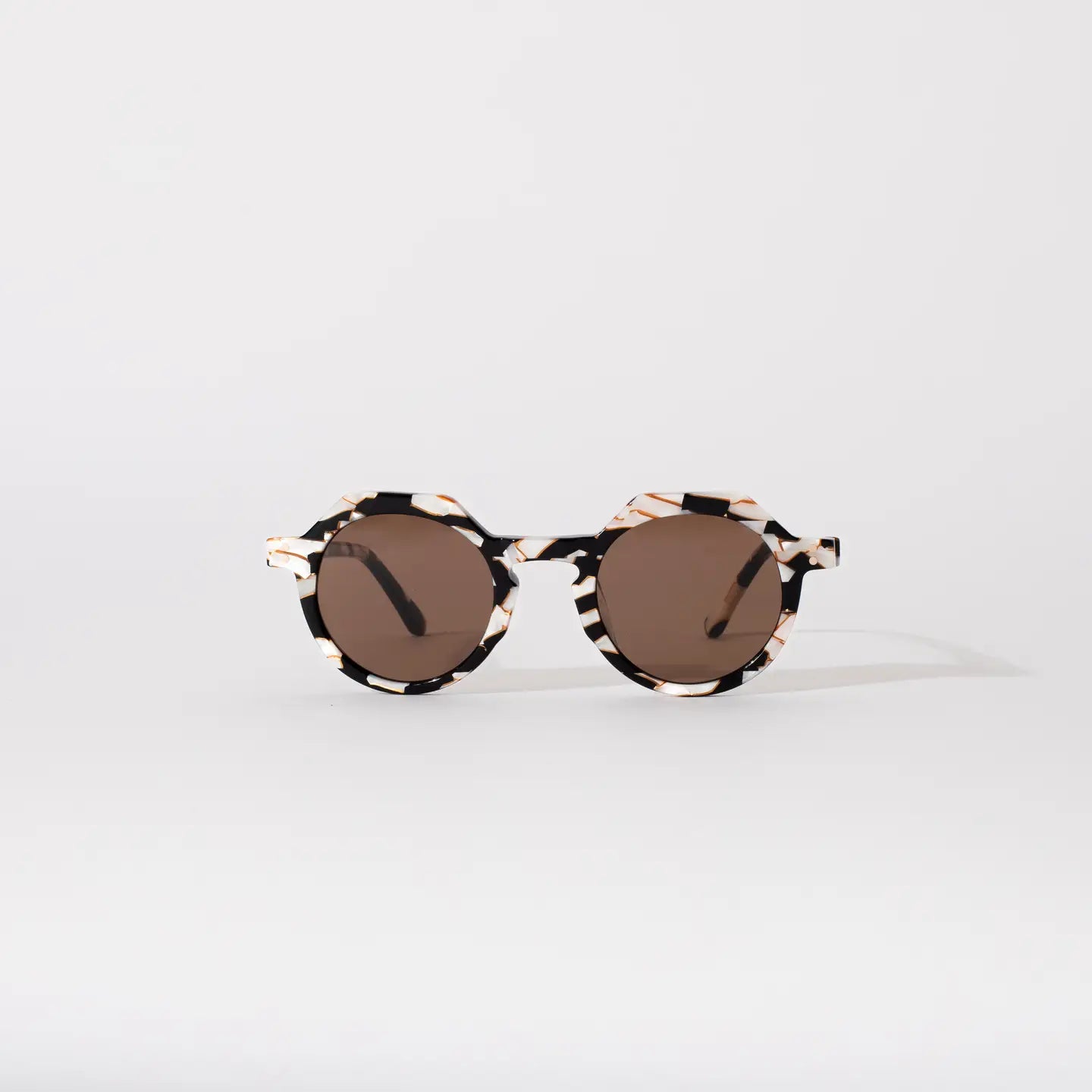 Georgie Sunglasses