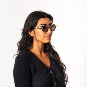 Georgie Sunglasses