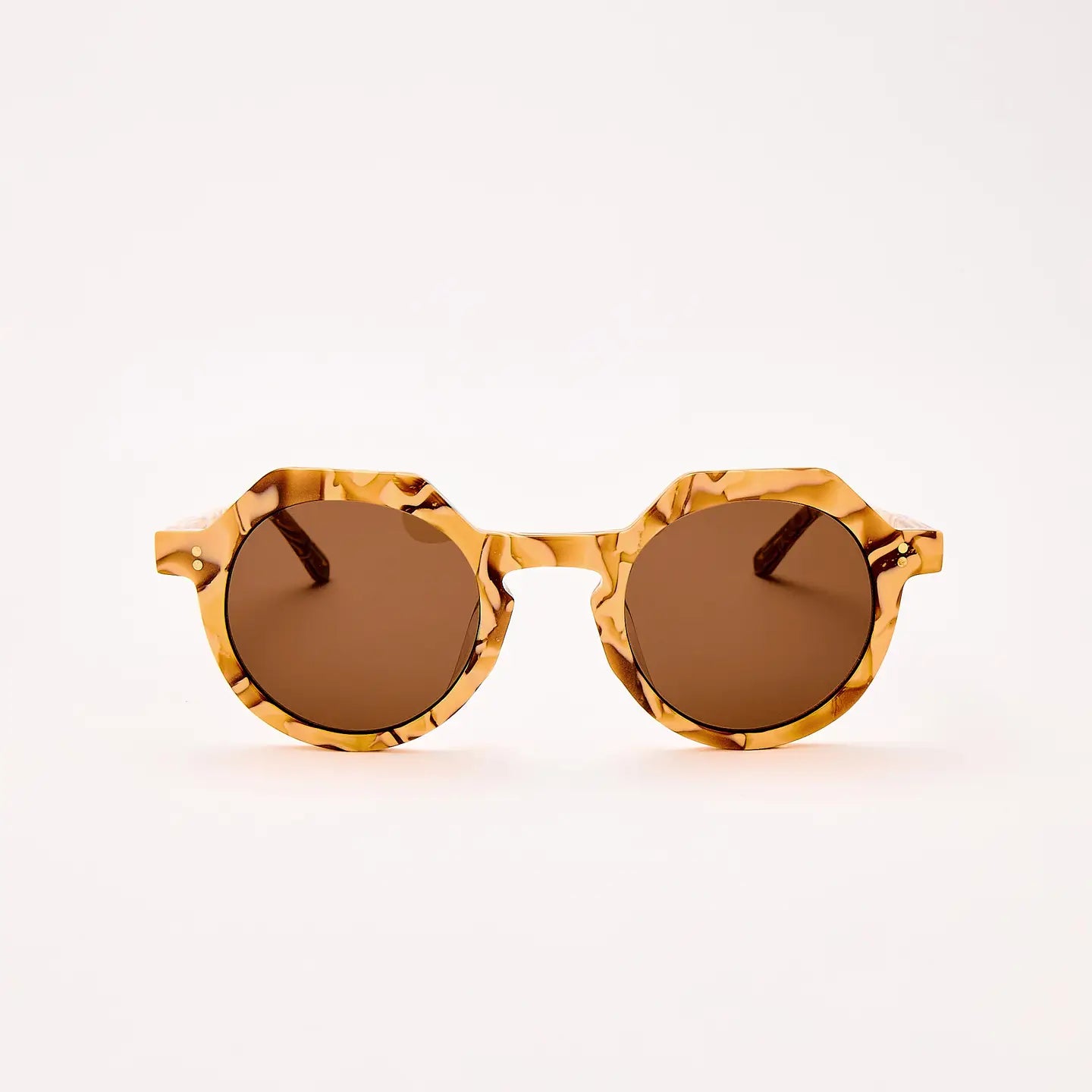 Georgie Sunglasses