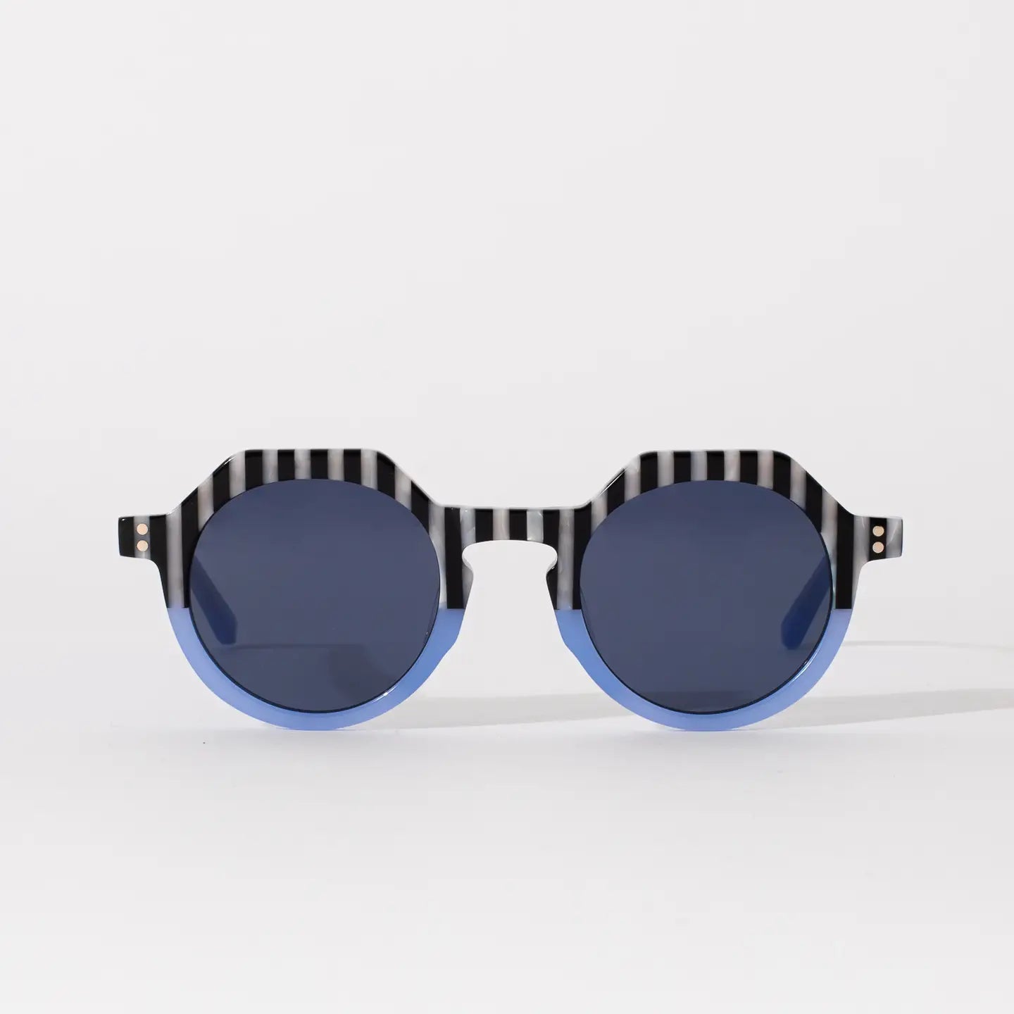 Georgie Sunglasses