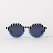 Georgie Sunglasses
