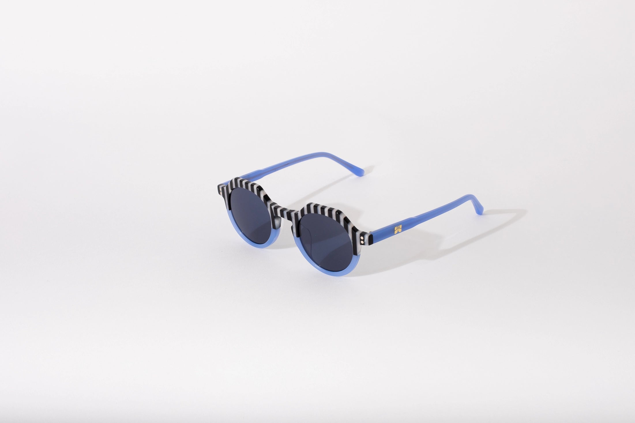 Georgie Sunglasses