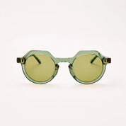 Georgie Sunglasses