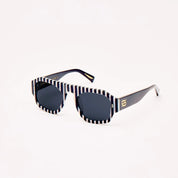 Louie Sunglasses