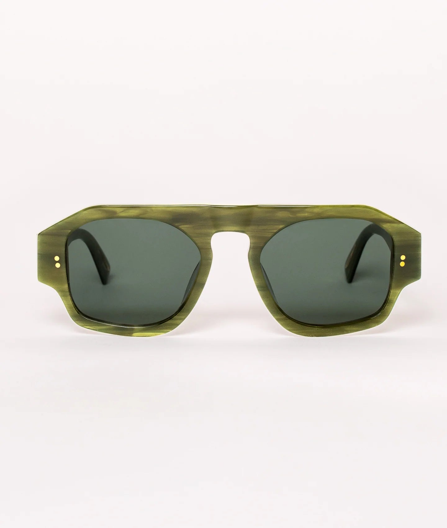 Louie Sunglasses