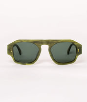 Louie Sunglasses