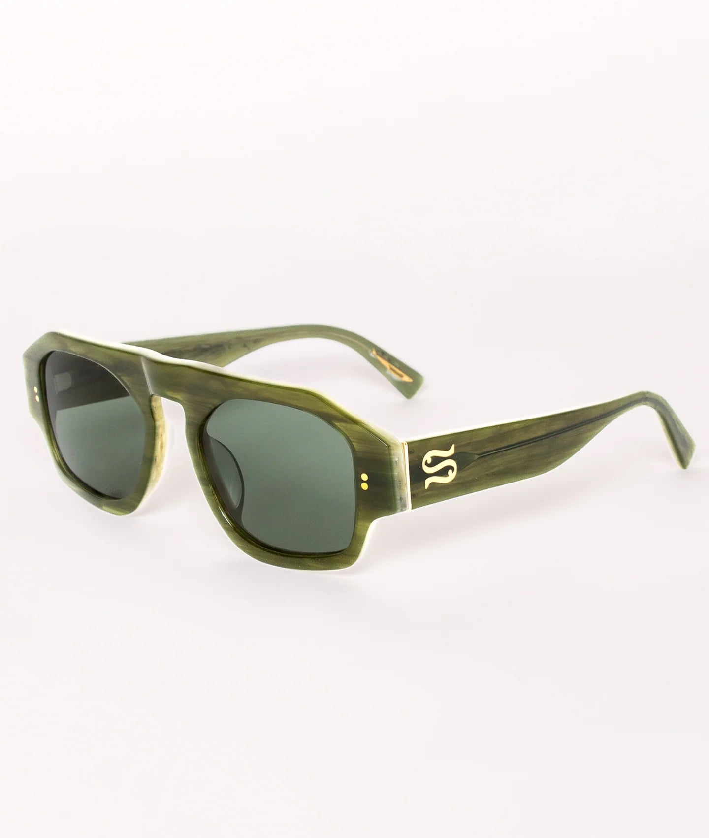 Louie Sunglasses