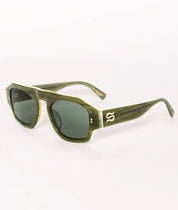 Louie Sunglasses