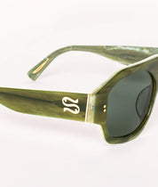 Louie Sunglasses