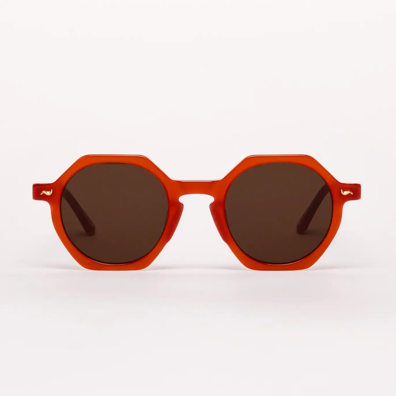 Millie Sunglasses