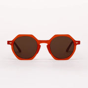 Millie Sunglasses