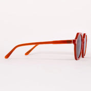 Millie Sunglasses