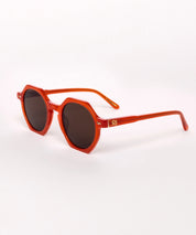 Millie Sunglasses