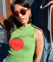 Millie Sunglasses